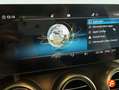 Mercedes-Benz C 200 Azul - thumbnail 23