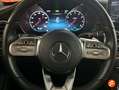 Mercedes-Benz C 200 Azul - thumbnail 11
