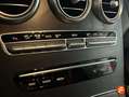 Mercedes-Benz C 200 Azul - thumbnail 26