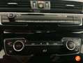 BMW X2 sDrive 18d Blanc - thumbnail 15