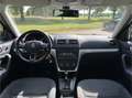Skoda Yeti 1.8 TSI 4x4 Ambition | AUTOMAAT | TREKHAAK 1800KG Zwart - thumbnail 16