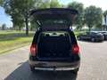 Skoda Yeti 1.8 TSI 4x4 Ambition | AUTOMAAT | TREKHAAK 1800KG Zwart - thumbnail 23