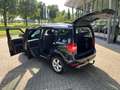 Skoda Yeti 1.8 TSI 4x4 Ambition | AUTOMAAT | TREKHAAK 1800KG Zwart - thumbnail 19
