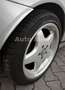 Mercedes-Benz SLK 230 W170 KOMPRESSOR Zilver - thumbnail 17