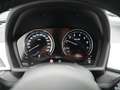 BMW X2 xDrive e SHZ PDC LED NAVI KLIMA KAM LED Schwarz - thumbnail 7