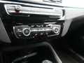 BMW X2 xDrive e SHZ PDC LED NAVI KLIMA KAM LED Schwarz - thumbnail 9