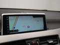 BMW X2 xDrive e SHZ PDC LED NAVI KLIMA KAM LED Schwarz - thumbnail 8