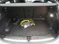 BMW X2 xDrive e SHZ PDC LED NAVI KLIMA KAM LED Schwarz - thumbnail 13