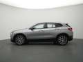 BMW X2 xDrive e SHZ PDC LED NAVI KLIMA KAM LED Schwarz - thumbnail 15
