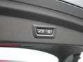 BMW X2 xDrive e SHZ PDC LED NAVI KLIMA KAM LED Schwarz - thumbnail 14