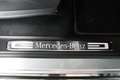 Mercedes-Benz GLE 350 GLE 350 de PHEV 4Matic | Pano | AHK | Voll Blau - thumbnail 22