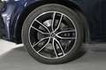 Mercedes-Benz GLE 350 GLE 350 de PHEV 4Matic | Pano | AHK | Voll Blau - thumbnail 10