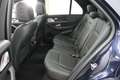 Mercedes-Benz GLE 350 GLE 350 de PHEV 4Matic | Pano | AHK | Voll Blau - thumbnail 24