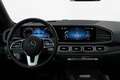 Mercedes-Benz GLE 350 GLE 350 de PHEV 4Matic | Pano | AHK | Voll Blau - thumbnail 11