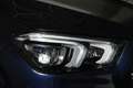 Mercedes-Benz GLE 350 GLE 350 de PHEV 4Matic | Pano | AHK | Voll Blau - thumbnail 5