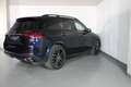 Mercedes-Benz GLE 350 GLE 350 de PHEV 4Matic | Pano | AHK | Voll Blau - thumbnail 6