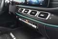 Mercedes-Benz GLE 350 GLE 350 de PHEV 4Matic | Pano | AHK | Voll Blau - thumbnail 17