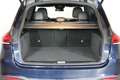 Mercedes-Benz GLE 350 GLE 350 de PHEV 4Matic | Pano | AHK | Voll Blau - thumbnail 27