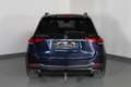 Mercedes-Benz GLE 350 GLE 350 de PHEV 4Matic | Pano | AHK | Voll Blau - thumbnail 7