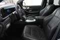 Mercedes-Benz GLE 350 GLE 350 de PHEV 4Matic | Pano | AHK | Voll Blau - thumbnail 18