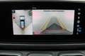 Mercedes-Benz GLE 350 GLE 350 de PHEV 4Matic | Pano | AHK | Voll Blau - thumbnail 14