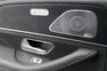 Mercedes-Benz GLE 350 GLE 350 de PHEV 4Matic | Pano | AHK | Voll Blau - thumbnail 26
