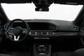 Mercedes-Benz GLE 350 GLE 350 de PHEV 4Matic | Pano | AHK | Voll Blau - thumbnail 12