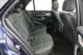 Mercedes-Benz GLE 350 GLE 350 de PHEV 4Matic | Pano | AHK | Voll Blau - thumbnail 25