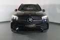 Mercedes-Benz GLE 350 GLE 350 de PHEV 4Matic | Pano | AHK | Voll Blau - thumbnail 3
