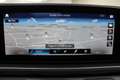 Mercedes-Benz GLE 350 GLE 350 de PHEV 4Matic | Pano | AHK | Voll Blau - thumbnail 15