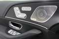 Mercedes-Benz GLE 350 GLE 350 de PHEV 4Matic | Pano | AHK | Voll Blau - thumbnail 21