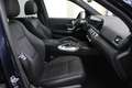 Mercedes-Benz GLE 350 GLE 350 de PHEV 4Matic | Pano | AHK | Voll Blau - thumbnail 20