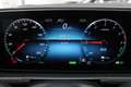 Mercedes-Benz GLE 350 GLE 350 de PHEV 4Matic | Pano | AHK | Voll Blau - thumbnail 13