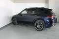 Mercedes-Benz GLE 350 GLE 350 de PHEV 4Matic | Pano | AHK | Voll Blau - thumbnail 9