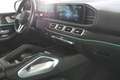 Mercedes-Benz GLE 350 GLE 350 de PHEV 4Matic | Pano | AHK | Voll Blau - thumbnail 16