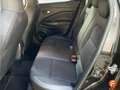 Nissan Juke DIG-T 84 kW (114 CV) DCT 7V N-Connecta Noir - thumbnail 15