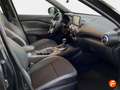 Nissan Juke DIG-T 84 kW (114 CV) DCT 7V N-Connecta Noir - thumbnail 13
