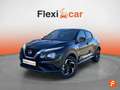 Nissan Juke DIG-T 84 kW (114 CV) DCT 7V N-Connecta Noir - thumbnail 3