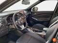 Nissan Juke DIG-T 84 kW (114 CV) DCT 7V N-Connecta Noir - thumbnail 10