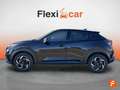 Nissan Juke DIG-T 84 kW (114 CV) DCT 7V N-Connecta Noir - thumbnail 4