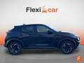 Nissan Juke DIG-T 84 kW (114 CV) DCT 7V N-Connecta Noir - thumbnail 9