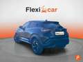 Nissan Juke DIG-T 84 kW (114 CV) DCT 7V N-Connecta Noir - thumbnail 5