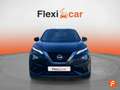 Nissan Juke DIG-T 84 kW (114 CV) DCT 7V N-Connecta Noir - thumbnail 2