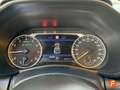 Nissan Juke DIG-T 84 kW (114 CV) DCT 7V N-Connecta Noir - thumbnail 12