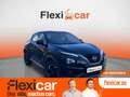 Nissan Juke DIG-T 84 kW (114 CV) DCT 7V N-Connecta Noir - thumbnail 1