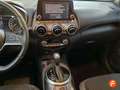 Nissan Juke DIG-T 84 kW (114 CV) DCT 7V N-Connecta Noir - thumbnail 14