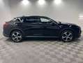 Citroen C5 X 1.2 puretech Feel Pack s&s 130cv eat8 Noir - thumbnail 24