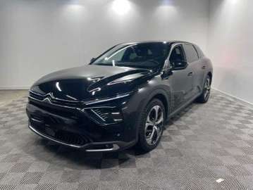 1.2 puretech Feel Pack s&s 130cv eat8