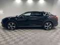 Citroen C5 X 1.2 puretech Feel Pack s&s 130cv eat8 Noir - thumbnail 3