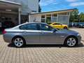 BMW 528 i Lim. Automatik/Xenon/Navi/GSD Grau - thumbnail 6